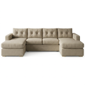 Lewes Cinema Sofa (Compact)