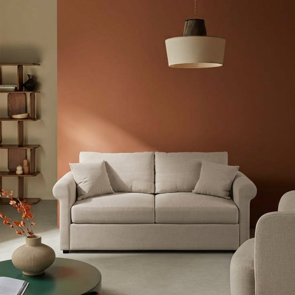 Rye 2.5 Seater Sofa