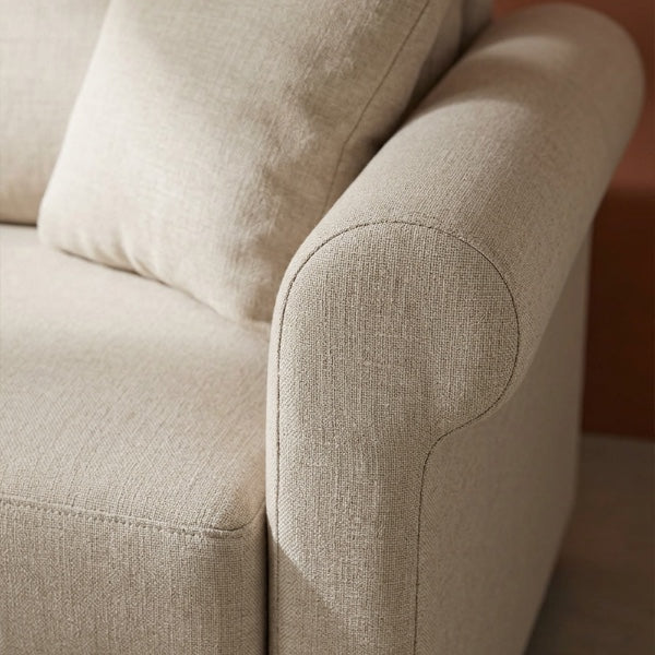 Rye 2.5 Seater Sofa
