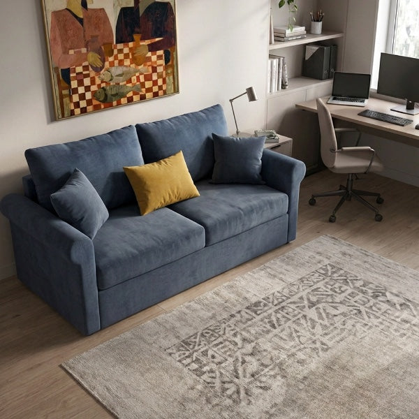 Rye Sofa Bed 2.5 Seater