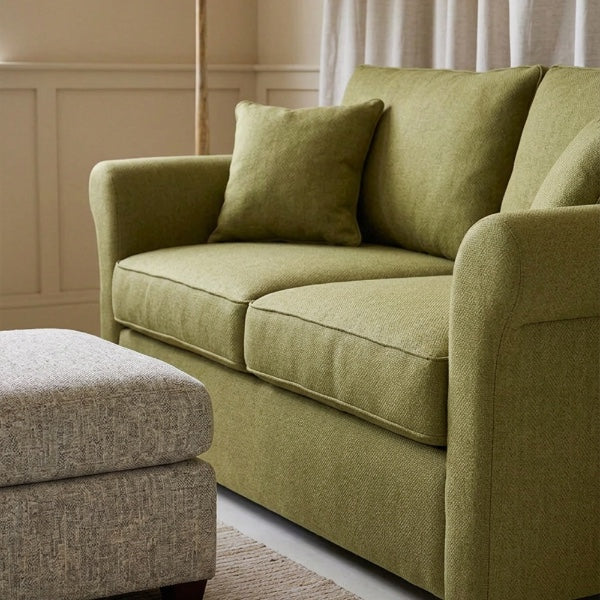 Rye 3 Seater Sofa