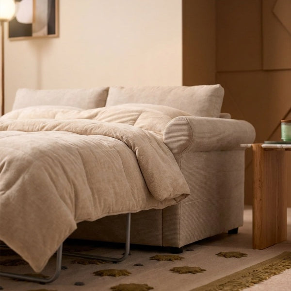 Rye Sofa Bed 3 Seater