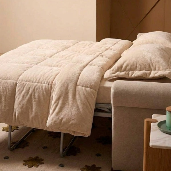 Rye Sofa Bed 3 Seater