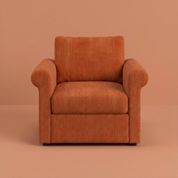 Rye Chair