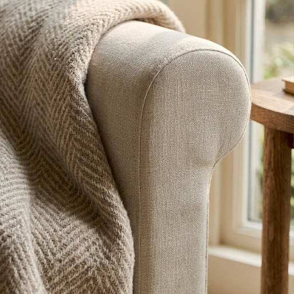 Rye Chair