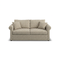 Rye 2.5 Seater Sofa