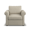 Rye Chair