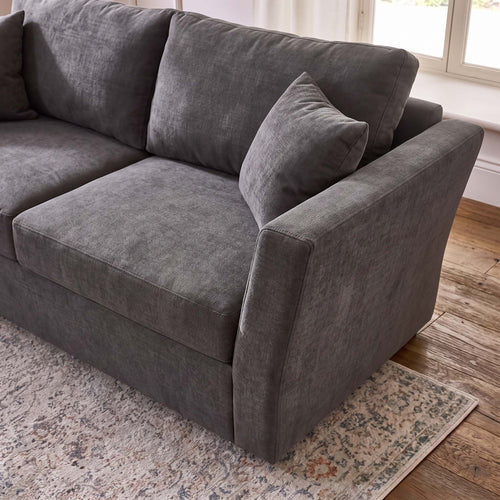 Arundel 2.5 seater Sofa