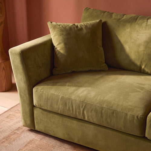 Arundel 3.5 seater Sofa