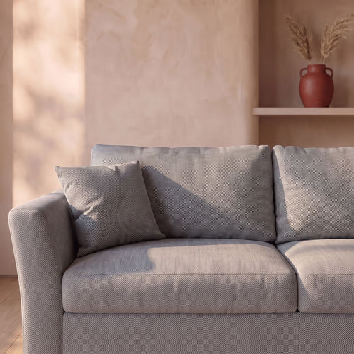 Arundel 3 seater Sofa